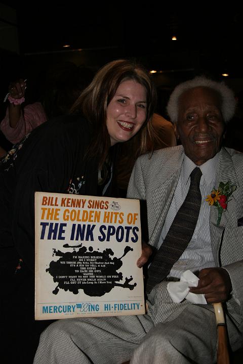 v20070425_HueyLong_is_103 086 